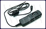 Studiohut MA Series Remote Shutter Release Control for Olympus SLR Digital  ....