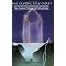 Positive oracle cards and tarot decks