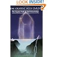 The Crystal Ally Cards: The Crystal Path to Self Knowledge by Naisha Ahsian