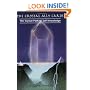 The Crystal Ally Cards: The Crystal Path to Self Knowledge