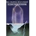The Crystal Ally Cards: The Crystal Path to Self Knowledge