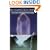 The Crystal Ally Cards: The Crystal Path to Self Knowledge