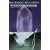 The Crystal Ally Cards: The Crystal Path to Self Knowledge
