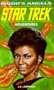 Star Trek Adventures 05: Mudd's Angels Pb
