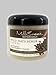 Mill Creek Wild Oats Scrub (Coffee)