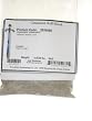 Excalibur Cinnamon Roll Blend, 16-Ounce Units (Pack of 12)