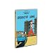 Les Aventures de Tintin - Objectif Lune