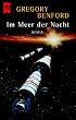 Im Meer der Nacht