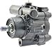Bbb Industries 990-0662 Power Steering Pump - Reman