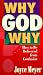 Book Why God Why