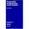 Navigation, Estimation and GPS
