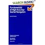 Fundamentals of High Accuracy Inertial Navigation (Progress in Astronautics and Aeronautics)