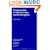 Fundamentals of High Accuracy Inertial Navigation (Progress in Astronautics and Aeronautics)