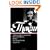 Henry David Thoreau : A Week on the Concord and Merrimack Rivers / Walden; Or, Life in the Woods / The Maine Woods / Cape Cod (Library of America)