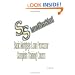 Basic Mortgage Loan Processor Training