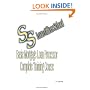 Basic Mortgage Loan Processor Training