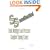 Basic Mortgage Loan Processor Training