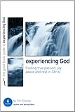 Experiencing God