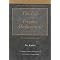 Translations of Classic Islamic Texts