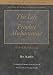 The Life of the Prophet Muhammad: Al-Siraay Al-Nabawiyya: v. 4 (Great Books of Islamic Civilization)