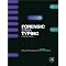 My Favorite Forensic Pathology Books