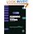 Forensic DNA Typing: Biology and Technology Behind STR Markers