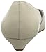 Seychelles Women's Skip A Beat Flat