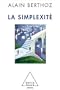 SIMPLEXIT� (LA)