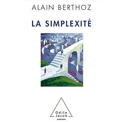 La simplexit�