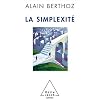 La simplexit�
