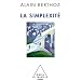 La simplexit�