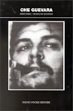 Revue Cnp  / Photopoche : Che Guevara, numéro 1
