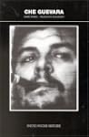 Photopoche : Che Guevara, num�ro 1