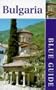 Bulgaria (Blue Guide)