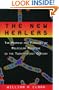 The New Healers: The Promise and Problems of Molecular Medicine in the Twenty-First Century