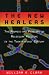 Book The New Healers: The Promise and Problems of Molecular Medicine in the Twenty-First Century