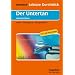 Der Untertan: Inhalt - Hintergrund - Interpretation