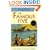 Five on a Treasure Island (Famous Five)