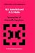 Book Symmetries of Maxwell's Equations (Mathematics and its Applications)