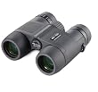 Brunton Echo Mid-Size 10x32 Binocular