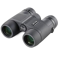 Brunton Echo Mid-Size 10x32 Binocular