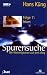 Spurensuche 7 - Islam
