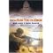 Smart Video Game Books