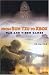 From Sun Tzu to Xbox: War and Video Games by Ed Halter