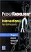 Pocket Radiologist: Interventional Top 100 Diagnoses
