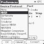 PathAway GPS 3 downloadable Software