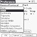 PathAway GPS 3 downloadable Software