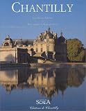 Chantilly