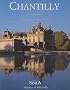 Chantilly