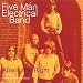 Absolutely Right: The Best of Five Man Electrical Band